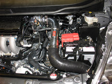 Load image into Gallery viewer, Injen 09-13 Honda Fit 1.5L 4 Cyl. Polished Cold Air Intake - SP1512P