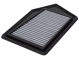 aFe Magnum FLOW OER Pro DRY S Air Filter 13-16 Honda Accord L4-2.4L - 31-10259