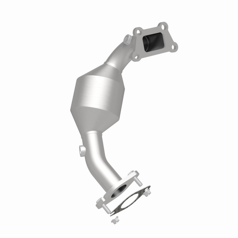 MagnaFlow 12-13 Chevrolet Impala 3.6L Direct Fit Converter - 551184