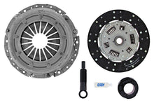 Load image into Gallery viewer, Exedy OE Clutch Kit - KLR07