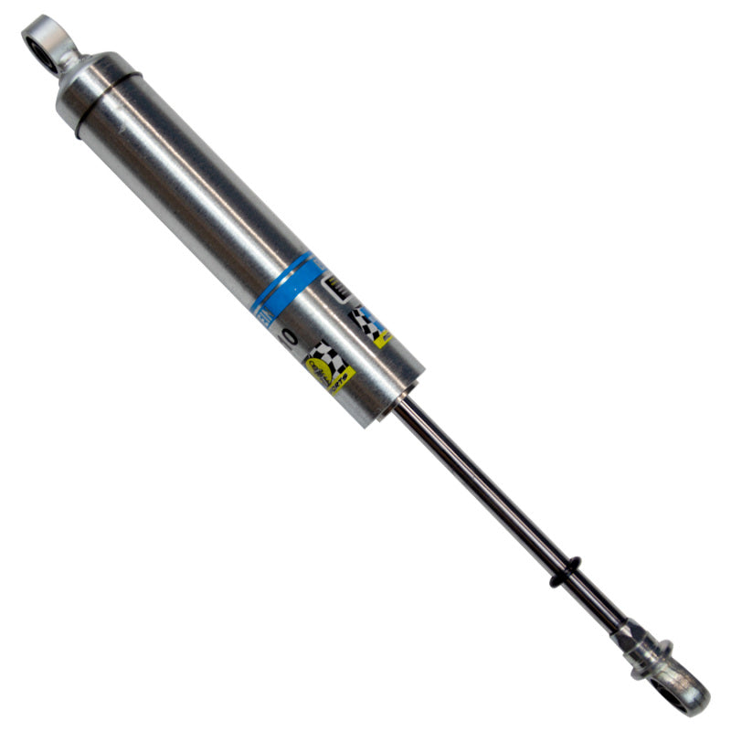 Bilstein SL Series Shock Absorber - 33-321783