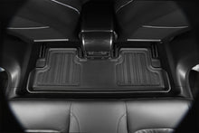 Load image into Gallery viewer, 3D MAXpider 22-23 Volkswagen Id.4 Elitect Floor Mat- Black R1 R2