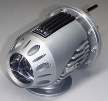 Load image into Gallery viewer, HKS SUPER SQV 4 RETURN KIT PLUS JF1 S07A - 71008-AH006