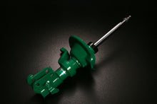 Load image into Gallery viewer, Tein 03-05 Honda Civic 4Dr (ES2) Right Front EnduraPro Plus Shock - VSA84-B1MS2-R