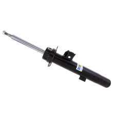 Load image into Gallery viewer, Bilstein B4 2012 BMW Z4 sDrive28i Front Right Suspension Strut Assembly - 22-183903