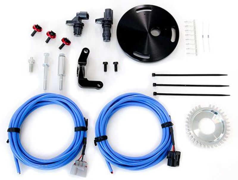 HKS RB26 Crank Angle Sensor Kit for V-Cam - 45999-AN002