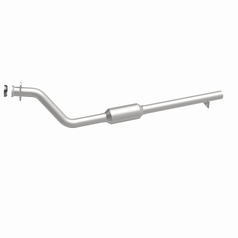 MagnaFlow Direct Fit Catalytic Conv California Grade 93-95 GM Lumina APV/Silhouette/Trans Sport 3.8L - 3391438