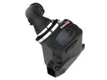 Load image into Gallery viewer, aFe 20-24 GM Trucks/SUVs L6-3.0L (td) LM2/LZ0 Momentum HD Cold Air Intake System w/ Pro 10R Filter - 50-70121T