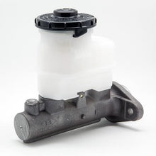 Load image into Gallery viewer, BLOX Racing 98-01 Integra Brake Master Cylinder Non-ABS - BXFL-10015