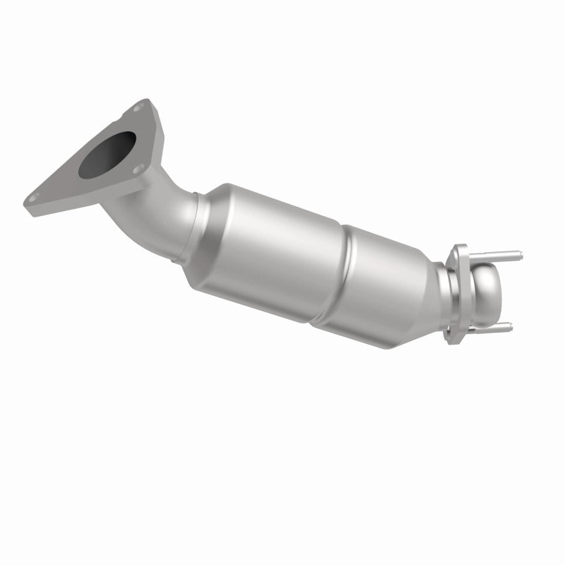 MagnaFlow Direct Fit Catalytic Converter 98-02 Camaro/Firebird Driver Side - 51788