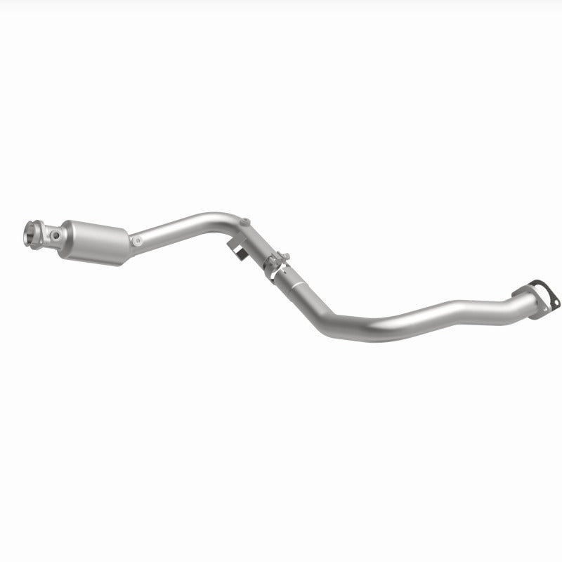 MagnaFlow 05-06 Land Rover LR3 4.4L Direct Fit Converter - 4651719