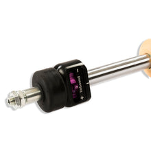 Load image into Gallery viewer, KW Coilover Kit V3 Mercedes C Class (W205) Coupe / Sedan 4MATIC (AWD) w/o EDC - 35225086