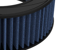Load image into Gallery viewer, aFe MagnumFLOW Air Filters OER P5R A/F P5R Ford Van 91.5-94 V8-7.3L (d) - 10-10064