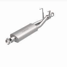 Load image into Gallery viewer, MagnaFlow 09-18 Ram 1500 5.7L DF With Muffler - 19439