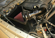 Load image into Gallery viewer, K&amp;N 14-15 Ram 2500/3500 6.4L V8 High Flow Performance Intake Kit - 77-1568KTK
