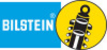 Load image into Gallery viewer, Bilstein B16 (PSS10) Subaru WRX STi Base/Limited H4 2.5L Front Passenger Replacement - F4-31249522-H1