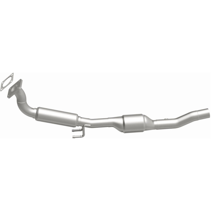 MagnaFlow 04-05 Volkswagen Beetle 2.0L Direct Fit Converter - 5561526