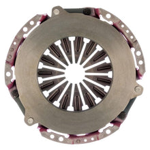 Load image into Gallery viewer, Exedy 1995-2004 Toyota Tacoma Stage 1/Stage 2 Replacement Clutch Cover - TYC908HD