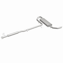 Load image into Gallery viewer, MagnaFlow BRE Exhaust Kit 07-09 Equinox Torrent 3.4L - 106-0594
