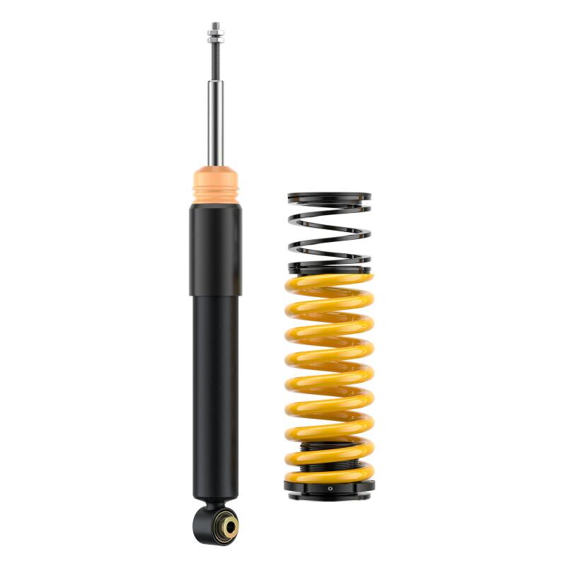 ST XA Coilover Kit Cadillac ATS (Sedan/Coupe) 2WD - 18263004