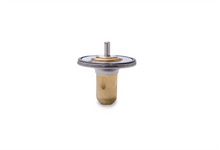 Load image into Gallery viewer, Mishimoto 2016+ Chevy Camaro 6.2L / 2016+ Chevy Corvette Racing Thermostat - MMTS-VET-14