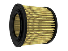 Load image into Gallery viewer, aFe Aries Powersport Air Filters OER PG7 A/F PG7 MC - Suzuki LTZ400 03-09 - 87-10044