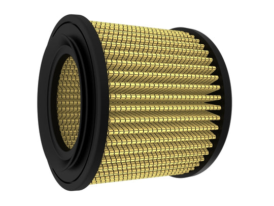 aFe Aries Powersport Air Filters OER PG7 A/F PG7 MC - Suzuki LTZ400 03-09 - 87-10044