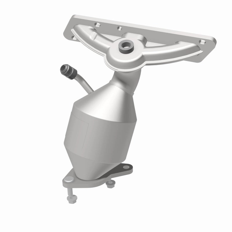 MagnaFlow Direct Fit Catalytic Converter 03 Mazda 6 3.0L - 51328
