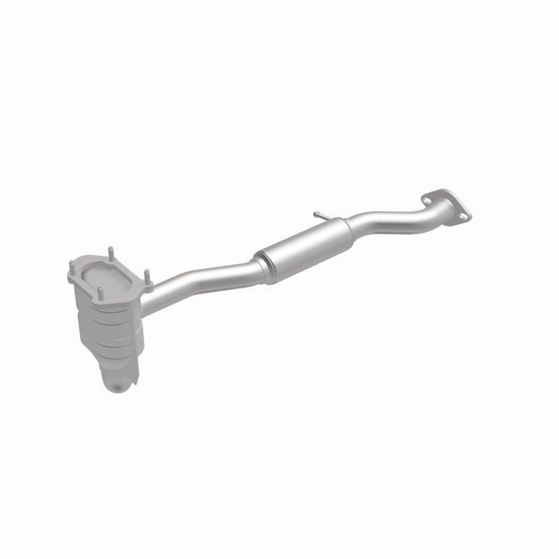MagnaFlow Direct Fit Catalytic Converter 98-00 Mercury Mystique 2.0L - 23702