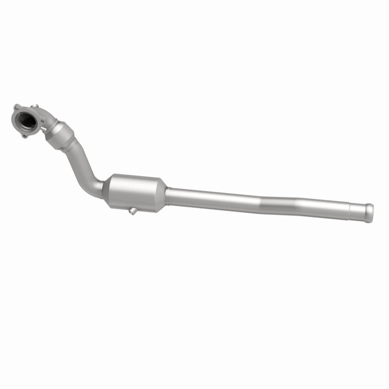 MagnaFlow Direct Fit Catalytic Converter 01-04 Volvo C70 2.4L - 51495