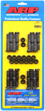 Load image into Gallery viewer, ARP Ford Cobra Jet rod bolt kit - 155-6001