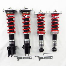 Load image into Gallery viewer, RS-R 08+ Subaru Impreza (GH8) Sports-i Coilovers - XBIF700M