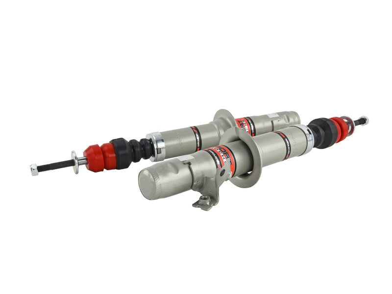 Skunk2 92-95 Honda Civic/Del Sol (Excl Prelude) Sport Shocks (Set of 4) - 541-05-1210