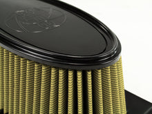 Load image into Gallery viewer, aFe MagnumFLOW Air Filters OER PG7 A/F PG7 Ford Diesel Trucks 99.5-03 V8-7.3L (td) - 73-80006