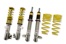 Load image into Gallery viewer, KW Coilover Kit V2 Mazda Protege 5 (BJ BJD) Hatchback - 15275003