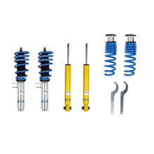 Load image into Gallery viewer, Bilstein B14 (PSS) 13-15 BMW 320xi / 13-04 328xi / 15 435xi Front &amp; Rear Performance Suspension Sys