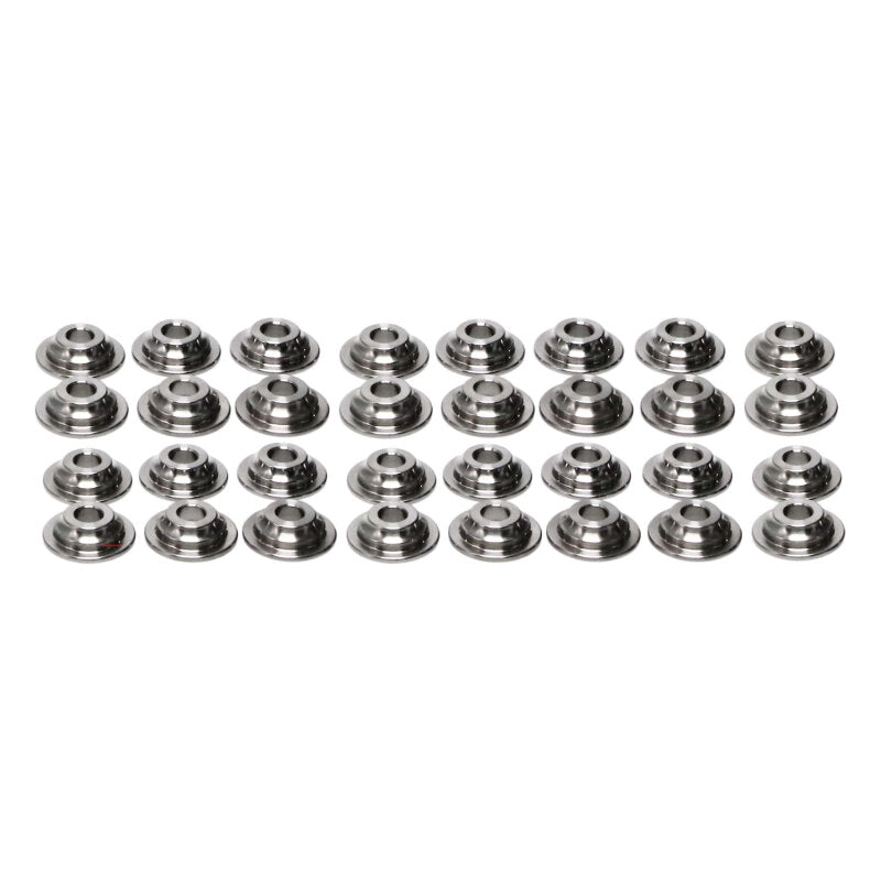 Manley Spring Retainer, RET-TI 22205 SPRING - 23205-32