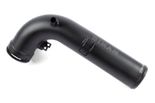 Load image into Gallery viewer, Dinan 19-23 BMW X2 M35i B48 Mini JCW Intake Resonator Delete - D760-0067