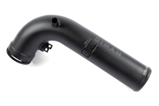 Dinan 19-23 BMW X2 M35i B48 Mini JCW Intake Resonator Delete - D760-0067