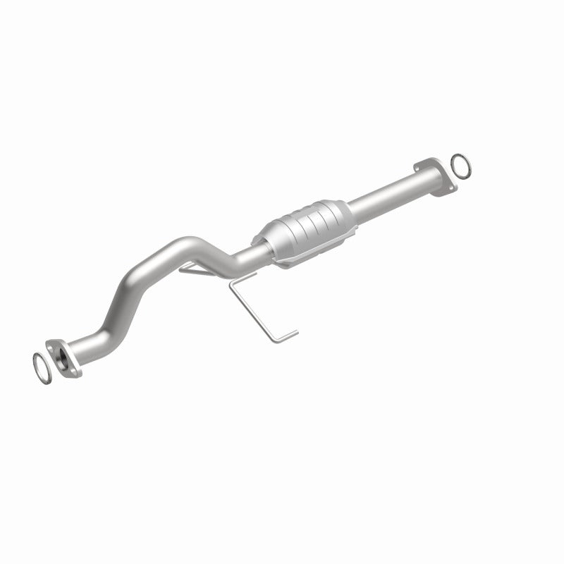 MagnaFlow Conv DF 96-01 2.3L Mazda Millenia - 23631