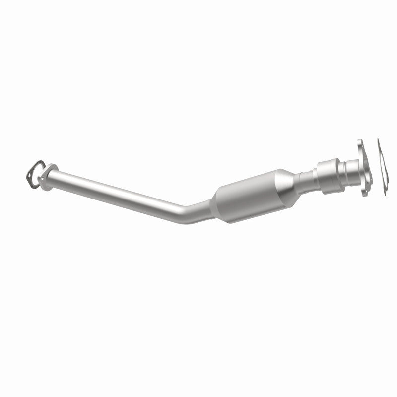 MagnaFlow 06-07 Chevrolet HHR 2.2L Direct Fit Converter - 5461905