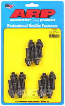 Load image into Gallery viewer, ARP Buick Stage II &amp; Prod 12pt header stud kit - 120-1402