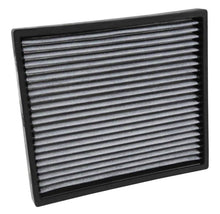 Load image into Gallery viewer, K&amp;N 04-14 Cadillac CTS 3.6L Cabin Air Filter - VF2043