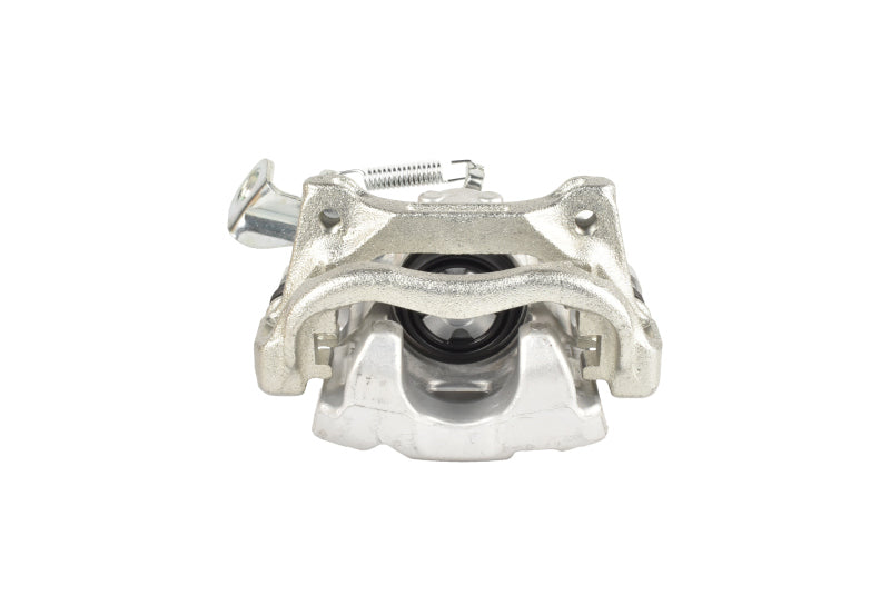 DBA 14-18 Mazda 3 Street Series Right Rear Caliper - DBAC1491