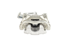Load image into Gallery viewer, DBA 14-18 Mazda 3 Street Series Right Rear Caliper - DBAC1491