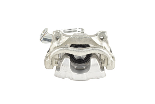 DBA 14-18 Mazda 3 Street Series Right Rear Caliper - DBAC1491