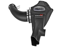 Load image into Gallery viewer, aFe Momentum GT AIS Pro 5R Intake System 15-17 Ford Mustang V6-3.7L - 54-73202