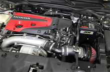 Load image into Gallery viewer, AEM 2017-2018 Honda Civic Type R 2.0L Cold Air Intake - 21-832C