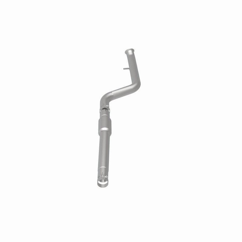 MagnaFlow 18-22 BMW 530e OEM Grade Federal / EPA Compliant Direct-Fit Catalytic Converter - 280544
