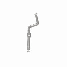 Load image into Gallery viewer, MagnaFlow 18-22 BMW 530e OEM Grade Federal / EPA Compliant Direct-Fit Catalytic Converter - 280544